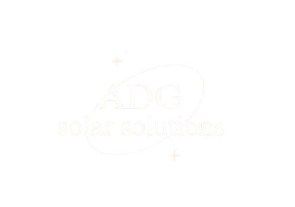 ADG-SOLAR