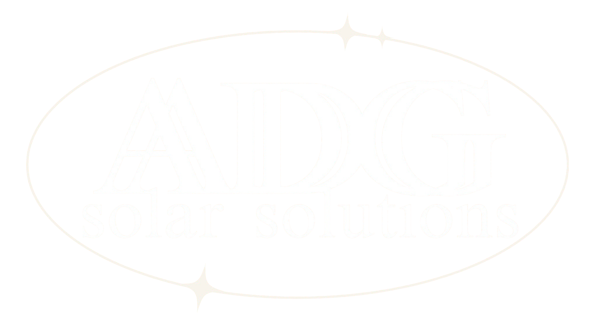 ADG-SOLAR